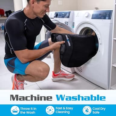 HAPPEGEAR Happeseat Waterproof Car Seat Cover & Protector – Universal Fit Car Seat Towel Cover – Non-Slip Backing, Easy Install & Storage, Machine Washable, Fits Front & Back, Black - Image 6