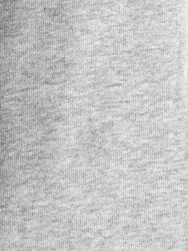 Simple Joys by Carter's Baby Boys' 6-Pack Short Sleeve Bodysuits, Burgundy/Green/Navy, 6-9 Months - Image 5