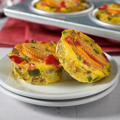 RITZ Peanut Butter and Cheese Sandwich Crackers Variety Pack, Lunch Snacks, 32 Snack Packs (6 Crackers Per Pack) - Image 8