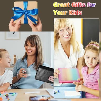 Daerthotk Colored Pencils Drawing Set Sketching Kit 42PCS Coloring Supplies Kit Ideal for Drawing Blending Shading, Watercolor Color Pencils Set, Art Pencils Gift for Artists Adults Beginners - Image 6