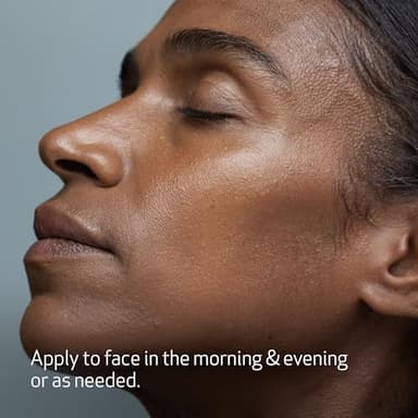 Obagi Hydrate Facial Moisturizer – Non-Comedogenic Intensely Hydrating All Day Moisturizer that Combats Dryness with Tara Seed Extract, Shea Butter, Avocado Oil & Glycerin – All Skin Types – 1.7 oz - Image 7