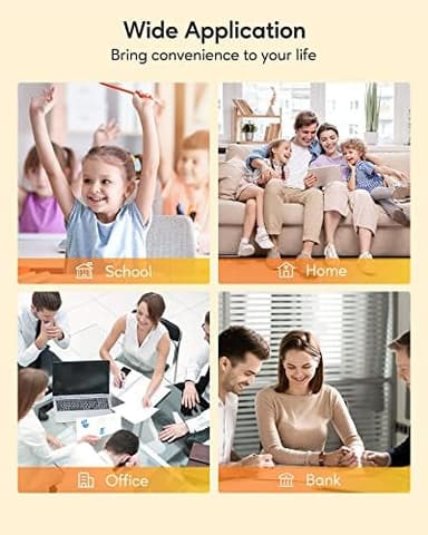 Your Lists - Image 7
