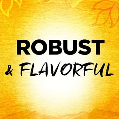 Simply Asia Japanese Style Udon Noodles, 14 oz (Pack of 6) - Image 6