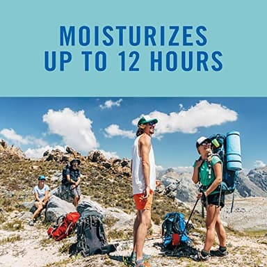 Banana Boat Sport Ultra SPF 50 Lip Sunscreen 2 Pack | SPF Lip Balm, Banana Boat Sunscreen for Lips, Beach Essentials, Beach Necessities, Summer Essentials, Sun Care, Sunblock for Lips, Twin Pack - Image 5