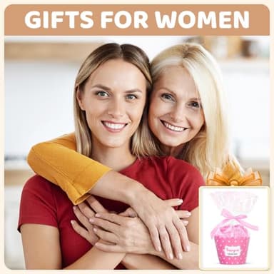 HAPPYPOP Mothers Day Gifts Socks - Daughter in Law Gifts, Daughter in Law Wedding Birthday Socks, Stocking Stuffers - Image 3