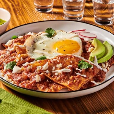 Cholula Hot Sauce Multipack, Original, Product of Mexico, Gift Set Includes Three 12 Fl Oz Bottles, Blend of Arbol & Piquin Peppers with Spices for Eggs, Rice, Tacos, Huevos Rancheros & More, 3 count - Image 14