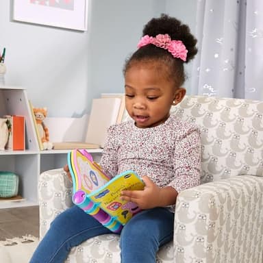 VTech Peppa Pig Peppa's Nursery Rhymes - Image 10
