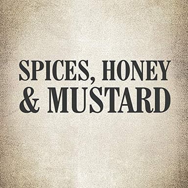 Stubb's Chicken Rub, 5.04 oz - Image 4