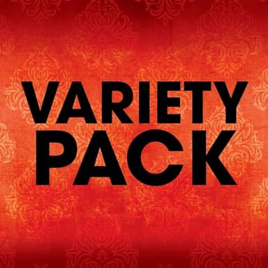 Thai Kitchen Red and Green Curry Paste Bundle, 48 oz - Image 2