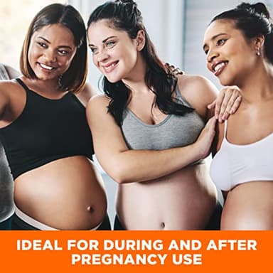 Palmer's Cocoa Butter Formula Skin Therapy Moisturizing Body Oil with Vitamin E & Pure Argan Oil, Deep Body Moisturizer for Dry, Damaged Skin, 5.1 Ounces - Image 11