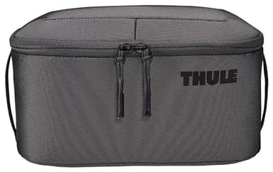 Thule Subterra 2 Toiletry Bag - Image 2