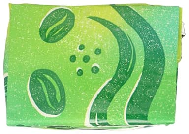 Whole Foods Market, Extra Dark Roast Ground Coffee, Full & Intense, Bold & Smoky, 12 Ounce - Image 5