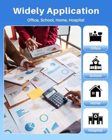 TN227 TN227BK/C/M/Y High Yield Toner Cartridge 4 Pack Compatible for Brother TN 227 TN223 TN-223BK/C/M/Y Work for MFC-L3770CDW HL-L3270CDW MFC-L3710CDW HL-L3210CW HL-L3230CDW HL-L3290CDW Printer - Image 6