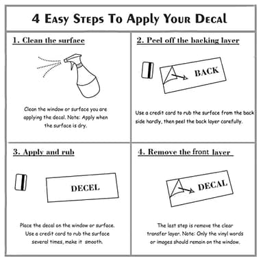 1 Pack Faith Family Freedom Live Like Charlie Kirk True American Hero Car Bumper Stickers Decals, RIP Charlie Kirk, Silenced But Not Forgotten Fly High in Loving Memory Charlie Truck Sticker 6 inch - Image 2