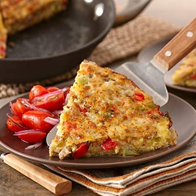 McCormick Fennel Seed, 0.85 oz (Pack of 6) - Image 6