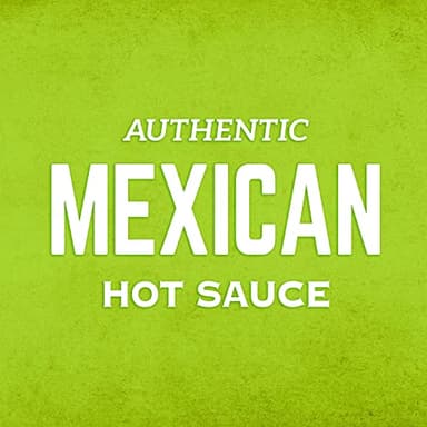 Cholula Hot Sauce, Chili Lime, Kosher, 5 Fluid Ounce (Pack of 6) - Image 7