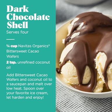 Navitas Cacao - Image 4