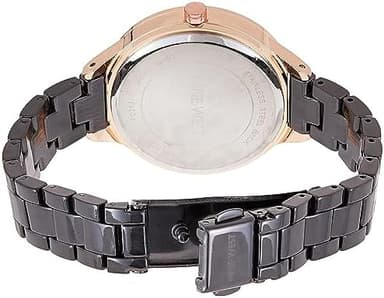 Nine West Women's Bracelet Watch - Image 4