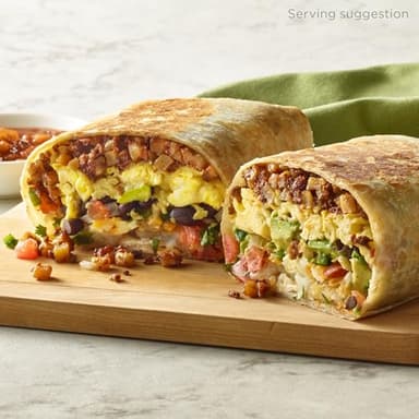 HORMEL Mary Kitchen Chorizo Skillet 14oz (Pack of 12) - Image 8