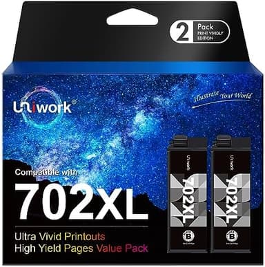 Your Lists - Image 3