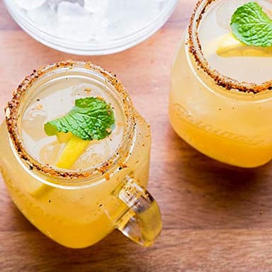 McCormick Grill Mates Brown Sugar Bourbon Seasoning, 27 oz (Pack of 6) - Image 7