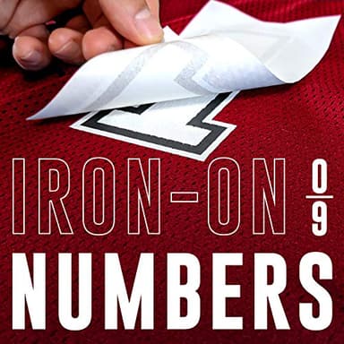 Franklin Sports San Francisco 49ers Kids NFL Uniform Set - Youth NFL Team Jersey, Helmet, Pants + Apparel Costume - Official Gear -Youth Medium - Image 2