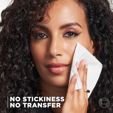 L'Oreal Paris Infallible 3-Second Setting Spray Mist, Microfine Mist for up to 36HR Wear, Clear, 1.76 oz - Image 5