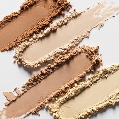 Pupa Milano Wonder Me Powder-no-Powder - Setting Powder Reduces Pores - Makes Skin Texture Smoother and Firmer - Talc Free - 010 Ivory - 0.22 oz - Image 3