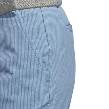Ultimate365 Novelty Pants - Image 5