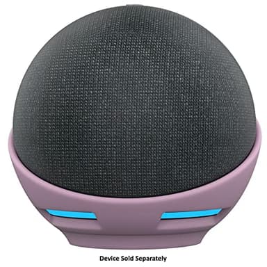 Made for Amazon Stand for Echo Dot (4th & 5th Generations) - Image 2