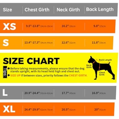 Lelepet Comfy Dog Bathrobes - Super Absorbent & Fast Drying Coat with Adjustable Hooded Hood for Small, Medium & Large Dogs - Image 4