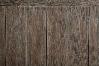 Signature Design by Ashley Tyler Creek Rustic Farmhouse Lift Top Coffee Table with Drawers, Brown & Black - Image 16