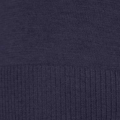 Amazon Essentials Women's Lightweight Open-Front Cardigan Sweater (Available in Plus Size), Navy, 6X - Image 7