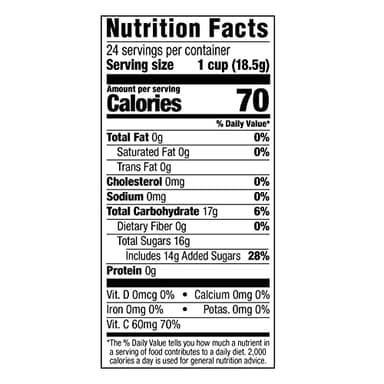 Grove Square Cider Pods, Variety Pack, Single Serve (Pack of 24) (Packaging May Vary) - Image 6