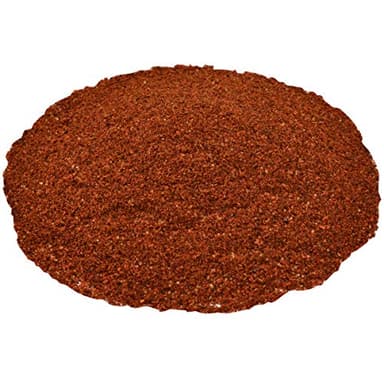 McCormick Culinary Choice Chili Powder, 6 lb - One 6 Pound Container of Bulk Chili Powder, Great for Mexican Dishes Like Stews and Sauces - Image 6