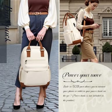 Coolife Suitcase Set 3 Piece Luggage Set Carry On Travel Luggage TSA Lock Spinner Wheels Hardshell Lightweight Luggage Set(Dark Green, 3 piece set (BP/TB/20)) - Image 6