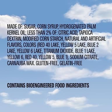 SKITTLES Original Chewy Candy Theater Box, 3.5 oz Boxes (Pack of 12) - Image 3