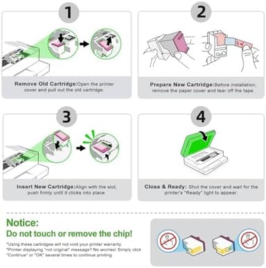 Your Lists - Image 8