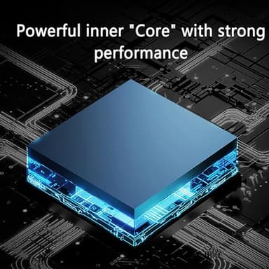 SinLoon PD 140W DC6037 to USB C Cable DC 6.0mm x 3.7mm Female(6.0 x 0.6mm) Input to Type C Male Power Charging Cable with PD Automatic Identification Chip,for Phones,Tablets,Laptops(DC6037) - Image 7