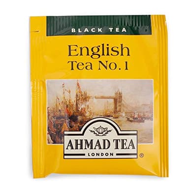 Ahmad Tea Classic Tea Selection, 20-Count (Pack of 6) - Image 11
