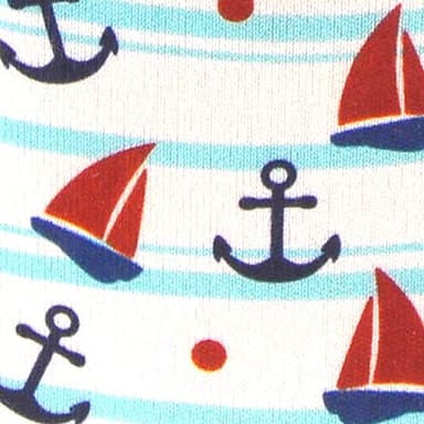 Mile High Life Step in Dog Harness for Small Dogs No Pull, Easy Get on Air Mesh Vest Harness, Adjustable Easy Closures Both Neck and Chest (White, S Chest 13.1"-19.6") - Image 6