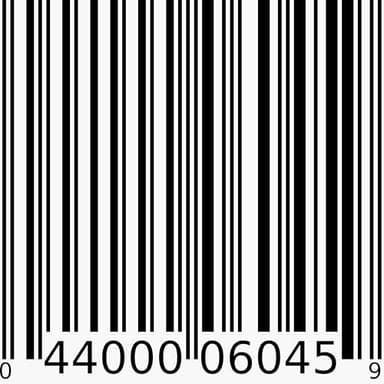 OREO Dark Chocolate Creme Chocolate Sandwich Cookies, Family Size, 12 - 17 oz Packs - Image 17