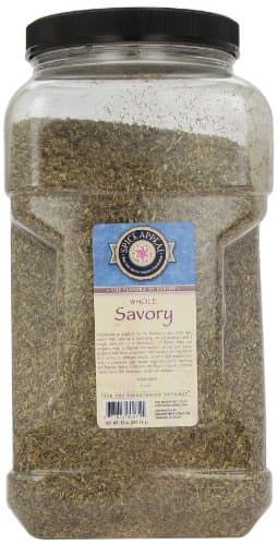 Spice Appeal Savory Whole, 2 lbs - Image 1