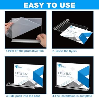 Your Lists - Image 5