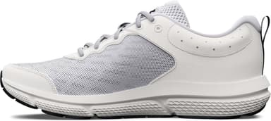 Under Armour Men's Charged Assert 10 Shoes - Image 2