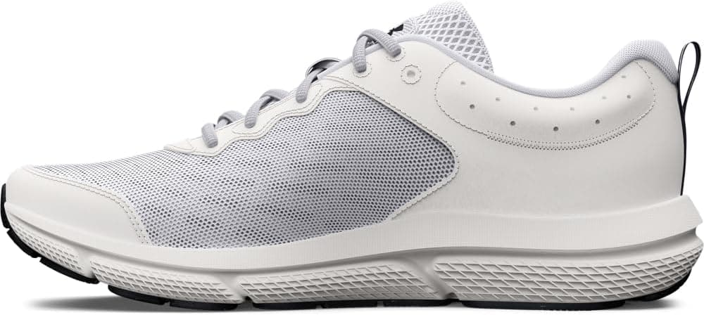 Under Armour Men's Charged Assert 10 Shoes - Image 1