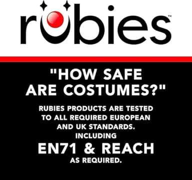 Rubies Girl's Witch Costume, Sparkle, Medium - Image 5