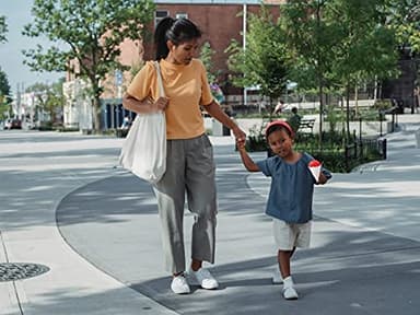 Smygoods Disposable White Paper Cone Cups (Pack of 400-4.5 oz) Eco-Friendly, Leak-Proof, Ideal for Events, Water Coolers, Quick Hydration & Efficient Cleanup - Image 2