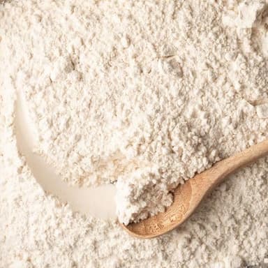 Renewal Mill 1-to-1 Gluten Free Baking Flour I Excellent Source of Fiber, Good Source of Protein I Great for Baking I Upcycled Ingredient - Image 4