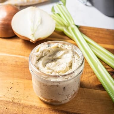 Lawry's Perfect Blend Chicken & Poultry Rub, 24.5 oz (Pack of 6) - Image 7